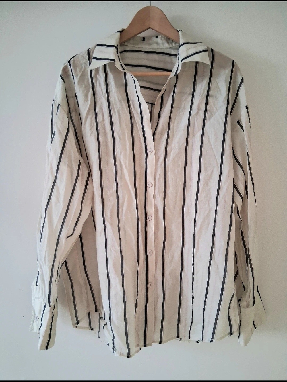 👔+🩳 Matching Set, Women Sz S/M